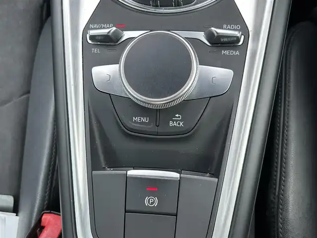 アウディ ＴＴクーペ 2．0 TFSI クワトロ 道東・釧路十勝 2015(平27)年 4.7万km ミトスブラックメタリック Sラインパッケージ/ハーフレザー/パワーシート/純正ナビ/TV/CD/DVD/BT/バーチャルコックピット/バックカメラ/パドルシフト/社外ドライブレコーダー(前)/社外20インチAW/LEDヘッドライト/オートライト/リアフォグライト/社外スピーカー/純正フロアマット/ETC