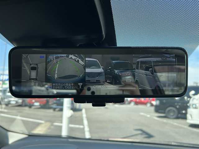 日産 ノート X 長崎県 2019(令1)年 3万km ガーネットレッド 純正ナビ（AM/FM/TV/BT/SD/DISC)/全方位カメラ/インテリジェントインナーミラー/ドラレコ前方/コーナーセンサー/純正フロアマット/アイドリングストップ/レーンキープアシスト/横滑り防止装置/衝突被害軽減システム/保証書/取扱説明書