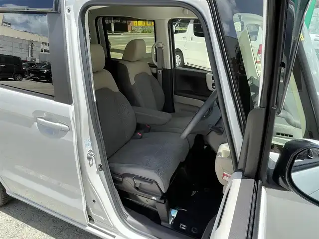 ホンダ Ｎ ＢＯＸ G L ホンダセンシング 青森県 2020(令2)年 3.9万km プラチナホワイトパール ワンオーナー/4WD/純正8インチナビ/【AM/FM/フルセグTV/SD/CD/DVD/BT】/バックカメラ/ホンダセンシング/・衝突被害軽減ブレーキ/・誤発進抑制機能/・歩行者事故低減ステアリング/・先行車発信お知らせ機能/・標識認識機能/・路外逸脱抑制機能/・クルーズコントロール/・車線維持支援システム/オートハイビーム/片側パワースライドドア/エンジンスターター/ETC/後席会話機能/積込　夏タイヤ　155/65R14　20年製/装着　冬タイヤ　155/65R14　19年製/保証書/取扱説明書