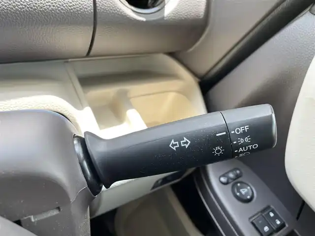 ホンダ Ｎ ＢＯＸ G L ホンダセンシング 青森県 2020(令2)年 3.9万km プラチナホワイトパール ワンオーナー/4WD/純正8インチナビ/【AM/FM/フルセグTV/SD/CD/DVD/BT】/バックカメラ/ホンダセンシング/・衝突被害軽減ブレーキ/・誤発進抑制機能/・歩行者事故低減ステアリング/・先行車発信お知らせ機能/・標識認識機能/・路外逸脱抑制機能/・クルーズコントロール/・車線維持支援システム/オートハイビーム/片側パワースライドドア/エンジンスターター/ETC/後席会話機能/積込　夏タイヤ　155/65R14　20年製/装着　冬タイヤ　155/65R14　19年製/保証書/取扱説明書