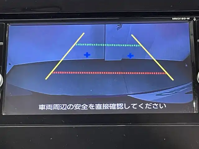 日産 セレナ ハイウェイスター Vセレクション 愛知県 2018(平30)年 4.1万km シャイニングブルー 純正ＳＤナビ　/（Bluetooth/FM/AM/フルセグTV/SD/CD・DVD再生)/両側パワースライドドア　/エマージェンシーブレーキ　/ドライブレコーダー　/ビルトインＥＴＣ　　/ＬＥＤヘッドライト　/フォグランプ/車線逸脱警報　/バックカメラ　/ＵＳＢ接続　/アイドリングストップ　/横滑り防止/プッシュスタート/　　-スマートキー