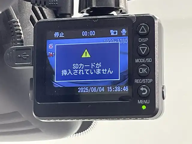 日産 セレナ ハイウェイスター Vセレクション 愛知県 2018(平30)年 4.1万km シャイニングブルー 純正ＳＤナビ　/（Bluetooth/FM/AM/フルセグTV/SD/CD・DVD再生)/両側パワースライドドア　/エマージェンシーブレーキ　/ドライブレコーダー　/ビルトインＥＴＣ　　/ＬＥＤヘッドライト　/フォグランプ/車線逸脱警報　/バックカメラ　/ＵＳＢ接続　/アイドリングストップ　/横滑り防止/プッシュスタート/　　-スマートキー