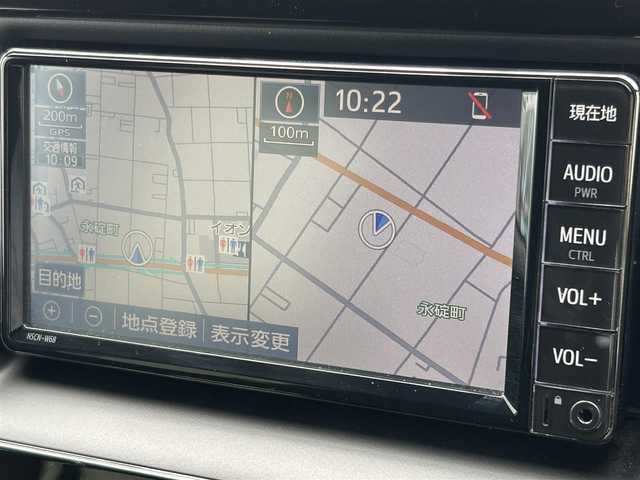 トヨタ エスクァイア ハイブリッド Xi 熊本県 2019(平31)年 3.3万km スパークリングブラックパールクリスタルシャイン 純正SDナビDTV/・AM/FM/CD/DVD/BT/AUX/・地デジ/バックカメラ/両側パワースライドドア/トヨタセーフティセンス/・プリクラッシュセーフティ/・レーントレーシングアシスト/・クリアランスソナー/・パーキングサポートブレーキ/・ロードサインアシスト/クルーズコントロール/EV/ECO/PWRMODE/オートハイビーム/フォグランプ/電動格納・ウィンカーミラー/LEDライト/アイドリングストップ/USB充電（フロント、2列目）/シートヒーター（DN）/デュアルエアコン/リアクーラー/プッシュスタート/ロールシェード/革巻きステアリング/ステアリングスイッチ/スマートキー