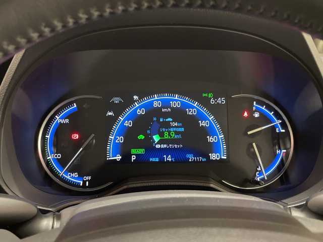 トヨタ ノア ハイブリッド S－Z 埼玉県 2022(令4)年 2.8万km ホワイトパールクリスタルシャイン トヨタセーフティセンス/純正8インチディスプレイオーディオ/　　BT/USB/Miracast/バックカメラ/レーダークルーズコントロール/両側パワースライドドア/ハーフレザーシート/シートヒーター/純正17インチアルミホイール/前後コーナーセンサー/LEDオートライト/AC100V電源/ステアリングスイッチ/スマートキー2本/ビルドインETC2.0