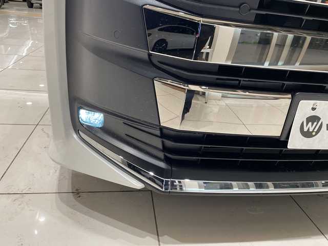 トヨタ ノア ハイブリッド S－Z 埼玉県 2022(令4)年 2.8万km ホワイトパールクリスタルシャイン トヨタセーフティセンス/純正8インチディスプレイオーディオ/　　BT/USB/Miracast/バックカメラ/レーダークルーズコントロール/両側パワースライドドア/ハーフレザーシート/シートヒーター/純正17インチアルミホイール/前後コーナーセンサー/LEDオートライト/AC100V電源/ステアリングスイッチ/スマートキー2本/ビルドインETC2.0