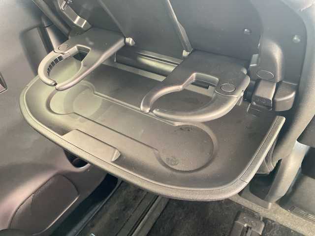 日産 セレナ e－パワー ハイウェイスター V 埼玉県 2020(令2)年 4.7万km ダイヤモンドブラック エマージェンシーブレーキ /純正フリップダウンモニター /純正9インチメモリナビ/　　CD/DVD/BT/フルセグ /アラウンドビューモニター /両側パワースライドドア /LED /シートヒーター /純正16インチアルミ/ブラインドスポットモニター/ステアリングヒーター /インテリミラー/電子パーキング/純正ETC
