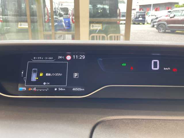 日産 セレナ e－パワー ハイウェイスター V 埼玉県 2020(令2)年 4.7万km ダイヤモンドブラック エマージェンシーブレーキ /純正フリップダウンモニター /純正9インチメモリナビ/　　CD/DVD/BT/フルセグ /アラウンドビューモニター /両側パワースライドドア /LED /シートヒーター /純正16インチアルミ/ブラインドスポットモニター/ステアリングヒーター /インテリミラー/電子パーキング/純正ETC