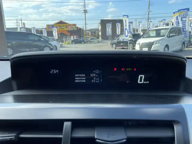 トヨタ プリウス α S 埼玉県 2014(平26)年 13.3万km アティチュードブラックマイカ (株)IDOMが運営する【じしゃロン川越店】の自社ローン専用車両になりますこちらは現金またはオートローンご利用時の価格です。自社ローンご希望の方は別途その旨お申付け下さい/プッシュスタート/社外ナビ/　・CD/DVD/　・フルセグTV/　・AM/FM/　・Bluetooth/　・iPod/ETC/前後ドライブレコーダー/バックカメラ/レザー調シートカバー/純正フロアマット/社外アルミW/電動格納ミラー/ドアバイザー/取扱説明書/保証書