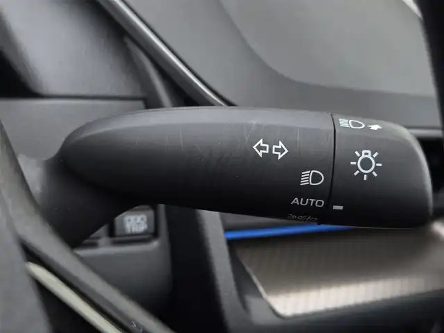 トヨタ プリウス Z 鹿児島県 2024(令6)年 1万km アティチュードブラックマイカ レーダークルーズコントロール　 /パーキングアシスト　 /アラウンドビューモニター　 /ステアリングヒーター　 /D+N席ヒートシーター /D+N席ベンチレーション　 /ワイヤレス充電　 /ビルトインＥＴＣ２．０　 /パワーバックドア /D+N席パワーシート /D席シートメモリー /トヨタセーフティセンス /純正メモリーナビ /Bluetoothオーディオ /フルセグテレビ /純正アルミホイール(19インチ) /前後コーナーセンサー /前方ドライブレコーダー /レーンキープアシスト /プッシュスタート/スマートキー