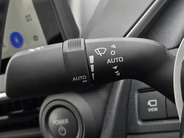 トヨタ プリウス Z 鹿児島県 2024(令6)年 1万km アティチュードブラックマイカ レーダークルーズコントロール　 /パーキングアシスト　 /アラウンドビューモニター　 /ステアリングヒーター　 /D+N席ヒートシーター /D+N席ベンチレーション　 /ワイヤレス充電　 /ビルトインＥＴＣ２．０　 /パワーバックドア /D+N席パワーシート /D席シートメモリー /トヨタセーフティセンス /純正メモリーナビ /Bluetoothオーディオ /フルセグテレビ /純正アルミホイール(19インチ) /前後コーナーセンサー /前方ドライブレコーダー /レーンキープアシスト /プッシュスタート/スマートキー