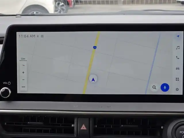 トヨタ プリウス Z 鹿児島県 2024(令6)年 1万km アティチュードブラックマイカ レーダークルーズコントロール　 /パーキングアシスト　 /アラウンドビューモニター　 /ステアリングヒーター　 /D+N席ヒートシーター /D+N席ベンチレーション　 /ワイヤレス充電　 /ビルトインＥＴＣ２．０　 /パワーバックドア /D+N席パワーシート /D席シートメモリー /トヨタセーフティセンス /純正メモリーナビ /Bluetoothオーディオ /フルセグテレビ /純正アルミホイール(19インチ) /前後コーナーセンサー /前方ドライブレコーダー /レーンキープアシスト /プッシュスタート/スマートキー
