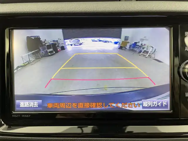 トヨタ アクア S スタイルブラック 富山県 2016(平28)年 4.2万km ダークブルーマイカ 純正ナビ（AM/FM/CD/DVD/USB/HDMI/BT）/フルセグTV/バックカメラ/衝突軽減ブレーキ/レーンキープアシスト/オートマチックハイビーム/LEDヘッドライト/横滑り防止装置/ETC/ドライブレコーダー前後/スマートキー×２/プッシュスタート/社外フロアマット
