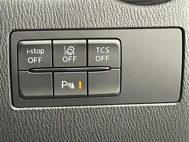 マツダ ＣＸ－３ XD Lパッケージ 愛知県 2017(平29)年 8.6万km ジェットブラックマイカ 純正ナビ　フルセグＴＶ　Ｂｌｕｅｔｏｏｔｈ　バックカメラ　ＨＵＤ　黒ハーフレザー　レーダークルコン　前後ドライブレコーダー　ＥＴＣ　温シート　ステアリングヒーター　ＬＥＤヘッドライト　ＢＳＭ　禁煙車