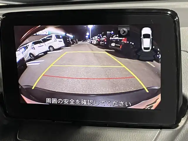 マツダ ＣＸ－３ XD Lパッケージ 愛知県 2017(平29)年 8.6万km ジェットブラックマイカ 純正ナビ　フルセグＴＶ　Ｂｌｕｅｔｏｏｔｈ　バックカメラ　ＨＵＤ　黒ハーフレザー　レーダークルコン　前後ドライブレコーダー　ＥＴＣ　温シート　ステアリングヒーター　ＬＥＤヘッドライト　ＢＳＭ　禁煙車