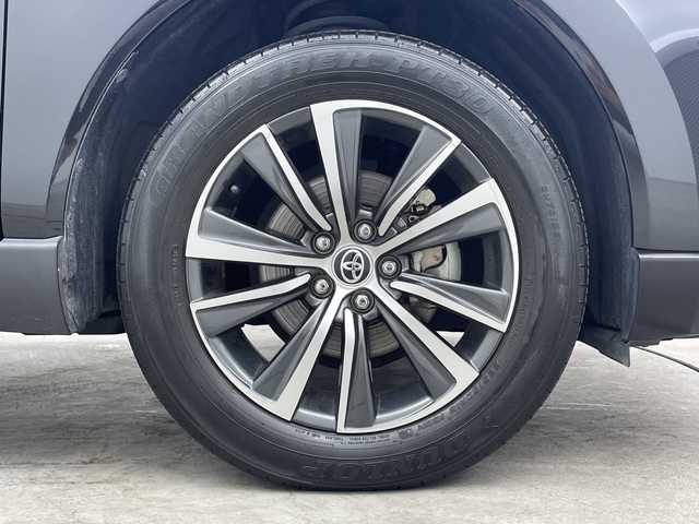 トヨタ ハリアー ハイブリッド G 三重県 2020(令2)年 2.4万km プレシャスブラックパール 禁煙車/純正８インチディスプレイオーディオ　/バックカメラ/デュアルオートAC/電子サイドブレーキ/ブレーキオートホールド/MTモード付きAT/革巻きステアリング/ステアリングスイッチ/トヨタセーフティセンス　/衝突被害軽減ブレーキ/LTA/RCTA/PKSB/RSA　/ブラインドスポットモニター　/前後クリアランスソナー/パワーバックドア/レーダークルーズコントロール　/１００Ｖ電源　/ドラレコ機能付きデジタルインナーミラー　　/純正ビルトインＥＴＣ2.0/DN席パワーシート/ハーフレザーシート