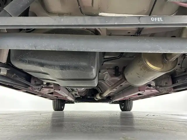 日産 デイズ ルークス ハイウェイスター Gターボ 佐賀県 2019(令1)年 4.7万km スパークリングレッドM 純正メモリナビ/・Bluetooth/・ワンセグテレビ/全方位カメラ/両側パワースライドドア/ETC/前後ドライブレコーダー/クルーズコントロール/衝突被害軽減ブレーキ/横滑り防止機能/前後コーナーセンサー/LEDヘッドランプ/オートライト/オートハイビーム/純正アルミホイール/純正フロアマット/スマートキー/プッシュスタート