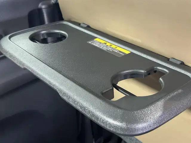 日産 デイズ ルークス ハイウェイスター Gターボ 佐賀県 2019(令1)年 4.7万km スパークリングレッドM 純正メモリナビ/・Bluetooth/・ワンセグテレビ/全方位カメラ/両側パワースライドドア/ETC/前後ドライブレコーダー/クルーズコントロール/衝突被害軽減ブレーキ/横滑り防止機能/前後コーナーセンサー/LEDヘッドランプ/オートライト/オートハイビーム/純正アルミホイール/純正フロアマット/スマートキー/プッシュスタート