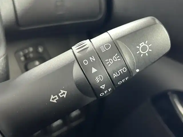 日産 デイズ ルークス ハイウェイスター Gターボ 佐賀県 2019(令1)年 4.7万km スパークリングレッドM 純正メモリナビ/・Bluetooth/・ワンセグテレビ/全方位カメラ/両側パワースライドドア/ETC/前後ドライブレコーダー/クルーズコントロール/衝突被害軽減ブレーキ/横滑り防止機能/前後コーナーセンサー/LEDヘッドランプ/オートライト/オートハイビーム/純正アルミホイール/純正フロアマット/スマートキー/プッシュスタート