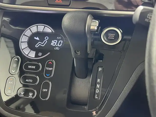 日産 デイズ ルークス ハイウェイスター Gターボ 佐賀県 2019(令1)年 4.7万km スパークリングレッドM 純正メモリナビ/・Bluetooth/・ワンセグテレビ/全方位カメラ/両側パワースライドドア/ETC/前後ドライブレコーダー/クルーズコントロール/衝突被害軽減ブレーキ/横滑り防止機能/前後コーナーセンサー/LEDヘッドランプ/オートライト/オートハイビーム/純正アルミホイール/純正フロアマット/スマートキー/プッシュスタート