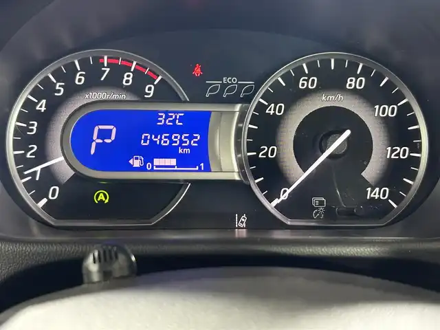 日産 デイズ ルークス ハイウェイスター Gターボ 佐賀県 2019(令1)年 4.7万km スパークリングレッドM 純正メモリナビ/・Bluetooth/・ワンセグテレビ/全方位カメラ/両側パワースライドドア/ETC/前後ドライブレコーダー/クルーズコントロール/衝突被害軽減ブレーキ/横滑り防止機能/前後コーナーセンサー/LEDヘッドランプ/オートライト/オートハイビーム/純正アルミホイール/純正フロアマット/スマートキー/プッシュスタート