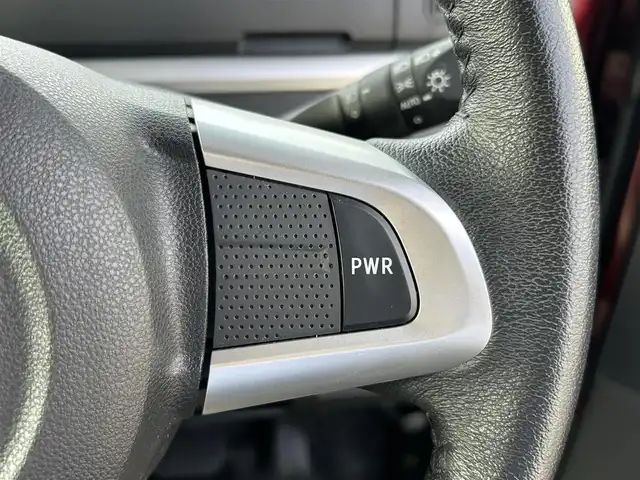 ダイハツ タント カスタム RS トップED SA Ⅲ 愛知県 2017(平29)年 2万km ファイアークォーツレッドM 純正フロアマット/サイドバイザー/両側パワースライドドア/純正SDナビ/FM/AM/Disc/フルセグTV/SD/BT/USB/HDMI/バックカメラ/衝突被害軽減ブレーキ/レーンキープアシスト/クリアランスソナー/15インチ純正AW/純正ドラレコ/社外ETC/アイドリングストップ/LEDヘッドライト/オートライト/オートハイビーム/フォグランプ/ベンチシート/運転席シートヒーター/ハーフレザーシート/取扱説明書/スマートキー/スペアキー