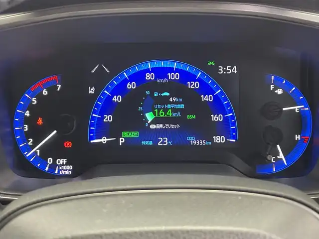 トヨタ カローラ スポーツ HVGスタイル50ミリオンED 栃木県 2022(令4)年 2万km アティチュードブラックマイカ 特別仕様Gスタイル50ミリオン/マットブラック塗装アルミホイール/ブラックフロントロアグリル/カラードドアミラー/9インチディスプレイオーディオ/ブラインドスポットモニター/パーキングサポートブレーキ（後方接近車両）/エアクリーンモニター＋ナノイーX/Bluetooth/フルセグテレビ/前後ドライブレコーダー/前後クリアランスソナー/アダプティブクルーズコントロール/LEDヘッドライト/バックカメラ/スマートキー×2