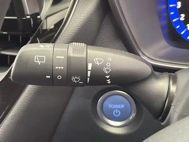 トヨタ カローラ スポーツ HVGスタイル50ミリオンED 栃木県 2022(令4)年 2万km アティチュードブラックマイカ 特別仕様Gスタイル50ミリオン/マットブラック塗装アルミホイール/ブラックフロントロアグリル/カラードドアミラー/9インチディスプレイオーディオ/ブラインドスポットモニター/パーキングサポートブレーキ（後方接近車両）/エアクリーンモニター＋ナノイーX/Bluetooth/フルセグテレビ/前後ドライブレコーダー/前後クリアランスソナー/アダプティブクルーズコントロール/LEDヘッドライト/バックカメラ/スマートキー×2