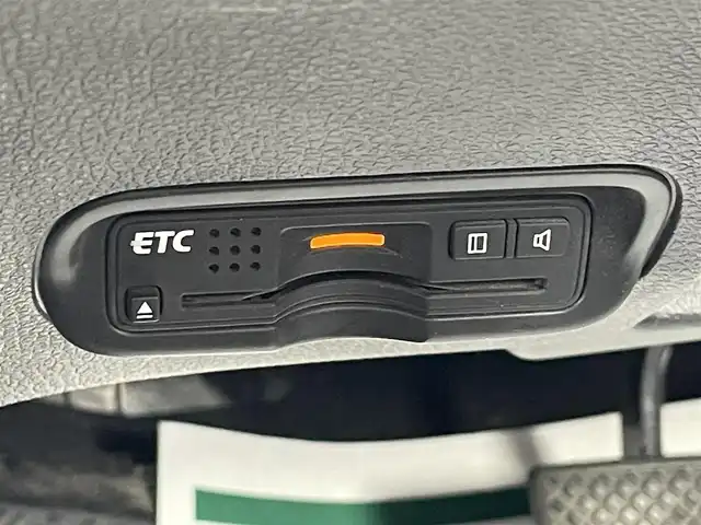 ホンダ ヴェゼル ハイブリッド Z スタイルED 宮崎県 2016(平28)年 8万km モルフォブルーP 純正ナビ/フルセグTV/CD/DVD/Bluetooth/USB/バックモニター/ドライブレコーダー/横滑り防止装置/前席シートヒーター/クルーズコントロール/アイドリングストップ/ステアリングスイッチ/純正17インチアルミホイール/純正フロアマット/プッシュスタート/スマートキー/ハーフレザー/ＥＴＣ/ＬＥＤ