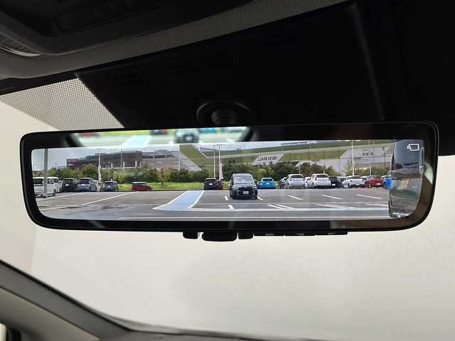 トヨタ プリウス Z 愛知県 2025(令7)年 0.1万km未満 ダークブルー 登録済未使用車/衝突軽減システム/純正１２型ディスプレイオーディオ（ナビあり）/全方位カメラ/レーダークルーズコントロール/シートヒーター/フルセグ/Bluetooth/バックカメラ/電動リアゲート/パワーシート/コーナーセンサー/純正アルミホイール/ETC２．０/ブラインドスポットモニター/LEDヘッドライト/インテリジェントミラー/ステアリングヒーター/オートマチックハイビーム/ドライブレコーダー/置くだけ充電器/ステアリングスイッチ/スマートキー/プッシュスタート