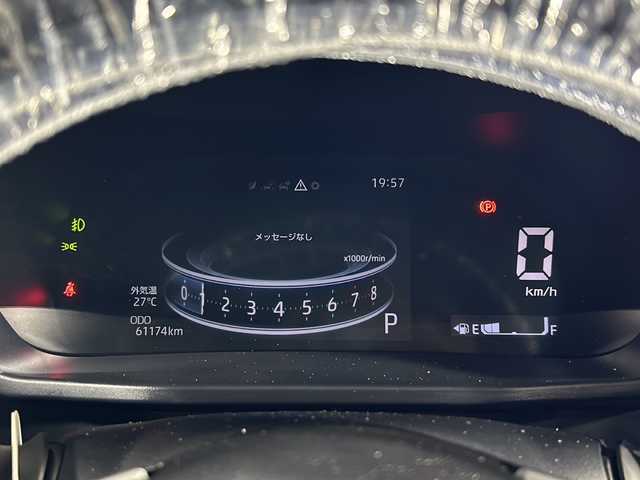 ダイハツ ロッキー プレミアム 沖縄県 2019(令1)年 6.2万km ブラックマイカメタリック/シャイニングホワイトパール 県外仕入/禁煙車/9インチディスプレイオーディオ/アラウンドビューモニター/スマートパノラマパーキング/アダプティブクルーズコントロール/衝突軽減ブレーキ/ブラインドスポットモニター/アルパインプレミアムサウンド/コーナーセンサ/ETC/ハーフレザー/シートヒーター/純正フロアマット/純正アルミホイール/LEDヘッドライト