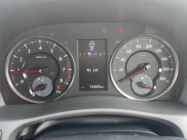 トヨタ アルファード S Cパッケージ 宮崎県 2016(平28)年 7.7万km ホワイトパールクリスタルシャイン 社外ナビ　Alpine/　(AM/FM/CD/DVD/SD/BT)/社外エアロ　MODELLISTA/オットマン/両側パワースライドドア/パワーバックドア/サンルーフ/パワーシート/フリップダウン/バックカメラ/ドライブレコーダー