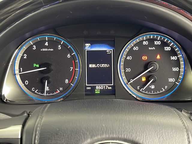 トヨタ ハリアー プレミアム 埼玉県 2017(平29)年 8.6万km ブラック 純正ナビ（AM・FM・TV・Bluetooth）/ビルトインETC2.0/前方ドライブレコーダー/バックカメラ/D席パワーシート/クルーズコントロール/先行車発進お知らせ機能/レーンキープアシスト/衝突軽減ブレーキ/盗難防止装置/コーナーセンサー/サンルーフ/電動リアゲート/プッシュスタート/アイドリングストップ/純正ドアバイザー/純正フロアマット/ウィンカーミラー/フロントフォグランプ/スマートキーｘ２/革巻きハンドル