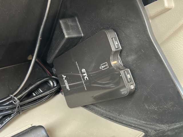 スズキ エブリィ ワゴン PZターボ スペシャル 秋田県 2018(平30)年 5.6万km シルキーシルバーメタリック 社外メモリナビ/社外BT、CD、DVD、フルセグTV/バックカメラ/純正14インチAW/ETC/スペアキー/４WD/保証書、取説