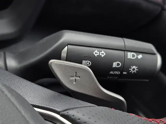 レクサス ＬＢＸ モリゾウ RR 鹿児島県 2025(令7)年 0.3万km グレーⅡ ワンオーナー　/４ＷＤターボ　/レーダークルーズコントロール　/レクサスセーフティシステムプラス　/９．８インチディスプレイオーディオ　/パノラミックビューモニター　/ワイヤレス充電　/シートヒーター　/ベンチレーション/コンチネンタル(SportContact7)/前後ドライブレコーダー/専用アルミホイール(19インチ)/Bluetoothオーディオ/社外フロアマット(artigiano/D+N席のみ)/ビルトインETC2.0/パワーバックドア/ＭＴモード付きＡＴ/パドルシフト