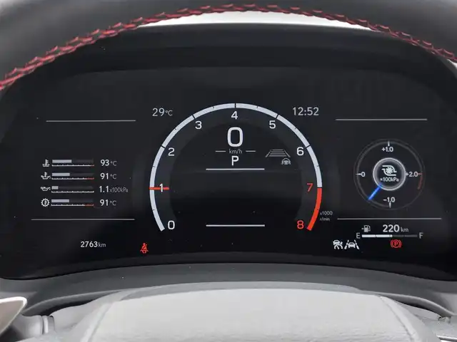 レクサス ＬＢＸ モリゾウ RR 鹿児島県 2025(令7)年 0.3万km グレーⅡ ワンオーナー　/４ＷＤターボ　/レーダークルーズコントロール　/レクサスセーフティシステムプラス　/９．８インチディスプレイオーディオ　/パノラミックビューモニター　/ワイヤレス充電　/シートヒーター　/ベンチレーション/コンチネンタル(SportContact7)/前後ドライブレコーダー/専用アルミホイール(19インチ)/Bluetoothオーディオ/社外フロアマット(artigiano/D+N席のみ)/ビルトインETC2.0/パワーバックドア/ＭＴモード付きＡＴ/パドルシフト
