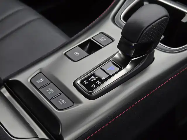 レクサス ＬＢＸ モリゾウ RR 鹿児島県 2025(令7)年 0.3万km グレーⅡ ワンオーナー　/４ＷＤターボ　/レーダークルーズコントロール　/レクサスセーフティシステムプラス　/９．８インチディスプレイオーディオ　/パノラミックビューモニター　/ワイヤレス充電　/シートヒーター　/ベンチレーション/コンチネンタル(SportContact7)/前後ドライブレコーダー/専用アルミホイール(19インチ)/Bluetoothオーディオ/社外フロアマット(artigiano/D+N席のみ)/ビルトインETC2.0/パワーバックドア/ＭＴモード付きＡＴ/パドルシフト