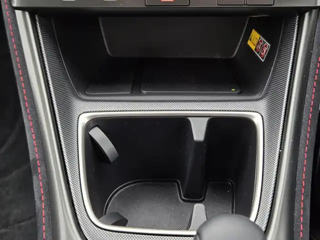 レクサス ＬＢＸ モリゾウ RR 鹿児島県 2025(令7)年 0.3万km グレーⅡ ワンオーナー　/４ＷＤターボ　/レーダークルーズコントロール　/レクサスセーフティシステムプラス　/９．８インチディスプレイオーディオ　/パノラミックビューモニター　/ワイヤレス充電　/シートヒーター　/ベンチレーション/コンチネンタル(SportContact7)/前後ドライブレコーダー/専用アルミホイール(19インチ)/Bluetoothオーディオ/社外フロアマット(artigiano/D+N席のみ)/ビルトインETC2.0/パワーバックドア/ＭＴモード付きＡＴ/パドルシフト