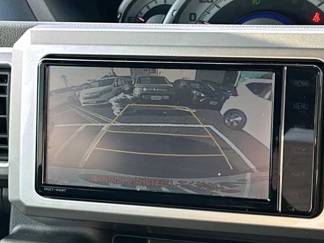 トヨタ ピクシスメガ Gターボ SAⅢ 千葉県 2021(令3)年 9.3万km 緑 オフビートカーキメタリック ナビＮＳＺＴ－Ｗ６８Ｔ バックカメラ 両側パワースライドドア ＥＴＣ ＬＥＤライト オートライト オートマチックハイビーム スマアシ スマートキー ターボ バックセンサー