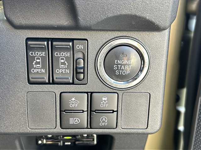 トヨタ ピクシスメガ Gターボ SAⅢ 千葉県 2021(令3)年 9.3万km 緑 オフビートカーキメタリック ナビＮＳＺＴ－Ｗ６８Ｔ バックカメラ 両側パワースライドドア ＥＴＣ ＬＥＤライト オートライト オートマチックハイビーム スマアシ スマートキー ターボ バックセンサー