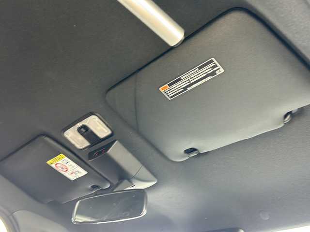 トヨタ ピクシスメガ Gターボ SAⅢ 千葉県 2021(令3)年 9.3万km 緑 オフビートカーキメタリック ナビＮＳＺＴ－Ｗ６８Ｔ バックカメラ 両側パワースライドドア ＥＴＣ ＬＥＤライト オートライト オートマチックハイビーム スマアシ スマートキー ターボ バックセンサー
