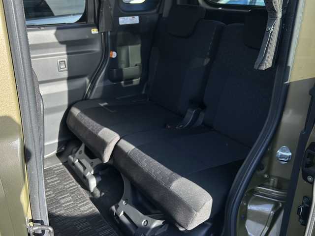 トヨタ ピクシスメガ Gターボ SAⅢ 千葉県 2021(令3)年 9.3万km 緑 オフビートカーキメタリック ナビＮＳＺＴ－Ｗ６８Ｔ バックカメラ 両側パワースライドドア ＥＴＣ ＬＥＤライト オートライト オートマチックハイビーム スマアシ スマートキー ターボ バックセンサー