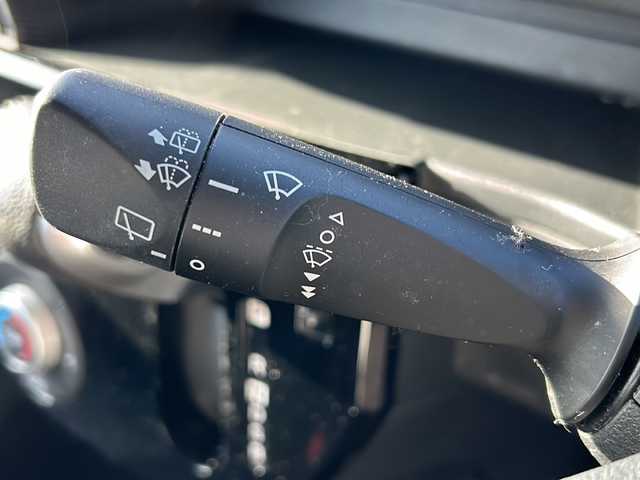 トヨタ ピクシスメガ Gターボ SAⅢ 千葉県 2021(令3)年 9.3万km 緑 オフビートカーキメタリック ナビＮＳＺＴ－Ｗ６８Ｔ バックカメラ 両側パワースライドドア ＥＴＣ ＬＥＤライト オートライト オートマチックハイビーム スマアシ スマートキー ターボ バックセンサー