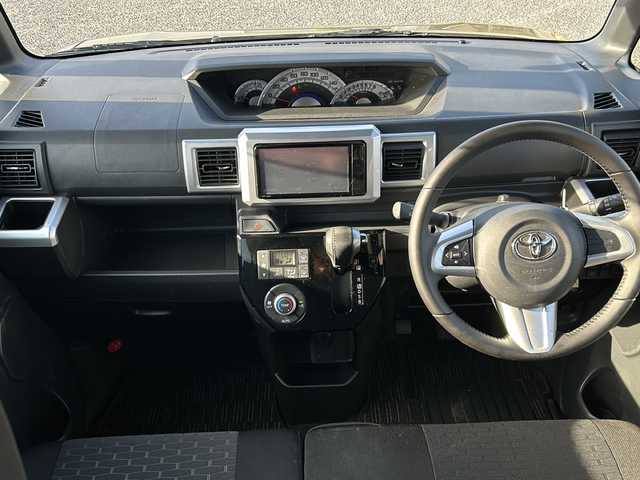 トヨタ ピクシスメガ Gターボ SAⅢ 千葉県 2021(令3)年 9.3万km 緑 オフビートカーキメタリック ナビＮＳＺＴ－Ｗ６８Ｔ バックカメラ 両側パワースライドドア ＥＴＣ ＬＥＤライト オートライト オートマチックハイビーム スマアシ スマートキー ターボ バックセンサー