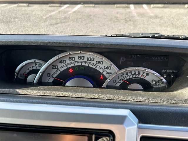 トヨタ ピクシスメガ Gターボ SAⅢ 千葉県 2021(令3)年 9.3万km 緑 オフビートカーキメタリック ナビＮＳＺＴ－Ｗ６８Ｔ バックカメラ 両側パワースライドドア ＥＴＣ ＬＥＤライト オートライト オートマチックハイビーム スマアシ スマートキー ターボ バックセンサー