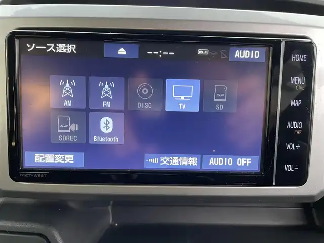トヨタ ピクシスメガ Gターボ SAⅢ 大阪府 2021(令3)年 9.3万km 緑Ｍ (株)IDOMが運営する【じしゃロン東大阪店】の自社ローン専用車両になりますこちらは現金またはオートローンご利用時の価格です。自社ローンご希望の方は別途その旨お申付け下さい/スマアシIII（衝突回避支援システム）/・衝突回避支援ブレーキ（歩行者対応）/・誤発進抑制機能（前方・後方）/・オートハイビーム/・先行車発進お知らせ機能/・車線はみ出し警報/・エマージェンシーストップシグナル/純正SDナビ【NSZT-W68T】/(フルセグTV/CD/DVD/BT/SD/SDREC/ラジオ)/バックカメラ/両側パワースライドドア/ＥＴＣ/ＬＥＤライト/オートライト/オートマチックハイビーム/スマートキー＆プッシュスタート/ターボ/取説（車両・ナビ）＆保証書