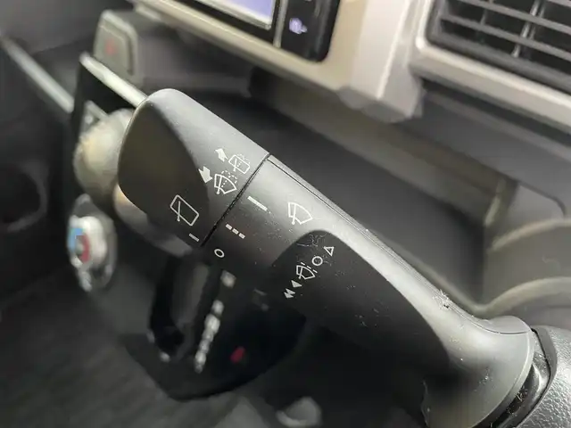 トヨタ ピクシスメガ Gターボ SAⅢ 大阪府 2021(令3)年 9.3万km 緑Ｍ (株)IDOMが運営する【じしゃロン東大阪店】の自社ローン専用車両になりますこちらは現金またはオートローンご利用時の価格です。自社ローンご希望の方は別途その旨お申付け下さい/スマアシIII（衝突回避支援システム）/・衝突回避支援ブレーキ（歩行者対応）/・誤発進抑制機能（前方・後方）/・オートハイビーム/・先行車発進お知らせ機能/・車線はみ出し警報/・エマージェンシーストップシグナル/純正SDナビ【NSZT-W68T】/(フルセグTV/CD/DVD/BT/SD/SDREC/ラジオ)/バックカメラ/両側パワースライドドア/ＥＴＣ/ＬＥＤライト/オートライト/オートマチックハイビーム/スマートキー＆プッシュスタート/ターボ/取説（車両・ナビ）＆保証書