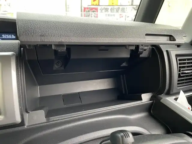トヨタ ピクシスメガ Gターボ SAⅢ 大阪府 2021(令3)年 9.3万km 緑Ｍ (株)IDOMが運営する【じしゃロン東大阪店】の自社ローン専用車両になりますこちらは現金またはオートローンご利用時の価格です。自社ローンご希望の方は別途その旨お申付け下さい/スマアシIII（衝突回避支援システム）/・衝突回避支援ブレーキ（歩行者対応）/・誤発進抑制機能（前方・後方）/・オートハイビーム/・先行車発進お知らせ機能/・車線はみ出し警報/・エマージェンシーストップシグナル/純正SDナビ【NSZT-W68T】/(フルセグTV/CD/DVD/BT/SD/SDREC/ラジオ)/バックカメラ/両側パワースライドドア/ＥＴＣ/ＬＥＤライト/オートライト/オートマチックハイビーム/スマートキー＆プッシュスタート/ターボ/取説（車両・ナビ）＆保証書