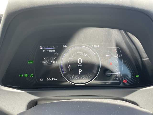 レクサス ＵＸ 富山県 2020(令2)年 5.1万km ソニッククォーツ メーカーナビ/パノラミックビューモニター/フルセグＴＶ/Blu-ray再生/DVD再生/Bluetooth/革シート/セーフティセンス/シートヒータ/パワーシート/パワーバックドア/レーダークルーズコントロール/レーンディパーチャーアラート/ブラインドスポットモニター/オートマチックハイビーム/コーナーセンサー/LEDオートライト/LEDフォグライト/スマートキー/プッシュスタートエンジン
