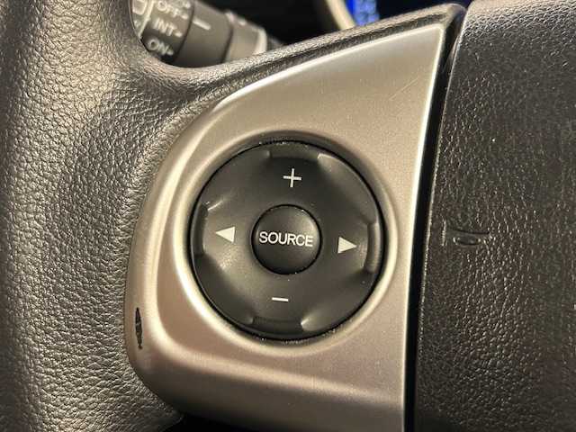 ホンダ Ｎ ＢＯＸ カスタム G Lパッケージ 静岡県 2016(平28)年 8.5万km プレミアムホワイトパールⅡ (株)IDOMが運営する【じしゃロン浜松店】の自社ローン専用車両になりますこちらは現金またはオートローンご利用時の価格です。自社ローンご希望の方は別途その旨お申付け下さい/純正ナビ(VXM-175VFi)/Bluetooth/SD/CD/DVD/USB/ワンセグTV/衝突被害軽減ブレーキ/バックカメラ/ドアバイザー/片側パワースライドドア/ETC/キセノンライト/オートライト/スペアキー/フォグランプ/プッシュスタート/アイドリングストップ