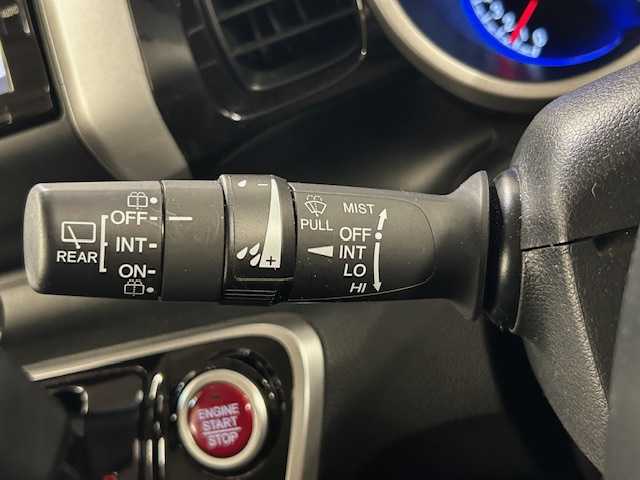 ホンダ Ｎ ＢＯＸ カスタム G Lパッケージ 静岡県 2016(平28)年 8.5万km プレミアムホワイトパールⅡ (株)IDOMが運営する【じしゃロン浜松店】の自社ローン専用車両になりますこちらは現金またはオートローンご利用時の価格です。自社ローンご希望の方は別途その旨お申付け下さい/純正ナビ(VXM-175VFi)/Bluetooth/SD/CD/DVD/USB/ワンセグTV/衝突被害軽減ブレーキ/バックカメラ/ドアバイザー/片側パワースライドドア/ETC/キセノンライト/オートライト/スペアキー/フォグランプ/プッシュスタート/アイドリングストップ